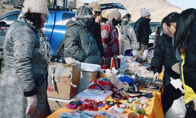 这个冬天，猫在巴彦淖尔才是幸福事