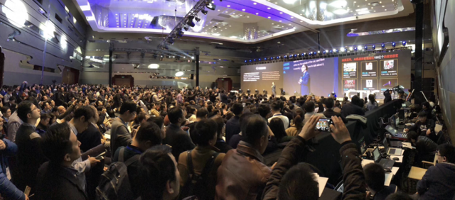 聚焦大模型下半场中国芯突围！全球AI芯片峰会定档9月，北大中科院计算所领衔