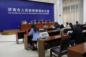 800余家国内外知名品牌参加！这个展会将全面展示激光领域完整上下游产业链图片