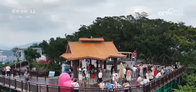 各地非遗民俗“串珠成链”点亮佳节 “到中国过春节”成为新潮流新风尚