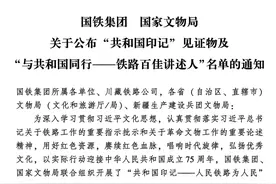 祝贺！北京站被命名为“共和国印记”见证物！图片