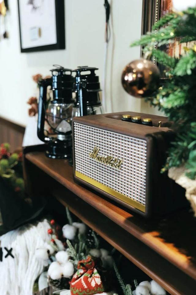 听，呼和浩特的秋天在喊你煮茶喝咖了