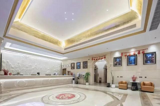 叶榭慢游攻略：羊肉香里藏着非遗与田园时光