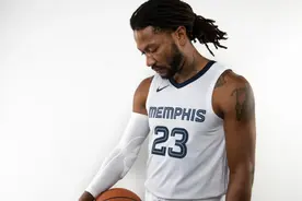 【NBA】别了，玫瑰！最年轻的MVP宣布退役图片