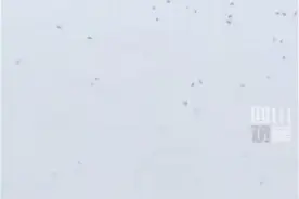 蔡国强烟花秀大量无人机坠海，绚烂背后的安全隐患不容忽视图片