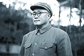 重庆珍档|“我在心中数着，你共割了72刀”图片