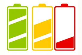 手机突然死机？收好这份“急救”宝典！图片