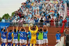 “苏超”踢球，赢在球外：最近想赞助的太多了，组织方“根本忙不过来”图片