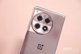 618这款宝藏手机被翻出来了！现在入手只要两千多图片