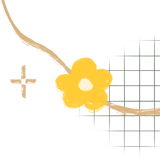 园林城市 绿意生活 | 这条绿色游径太美了！