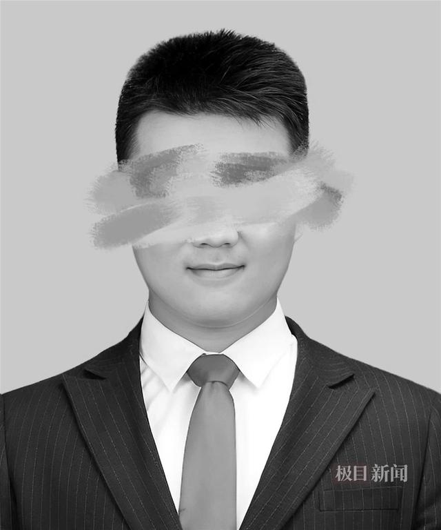 36岁男子驾车被落石砸中身亡，近四个月后仍未安葬，家属回应:曾经历一次小插曲，担心遗体火化后无法证明