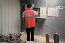 阳光财险山东分公司：专业服务护航客户安全，高效理赔彰显责任担当图片