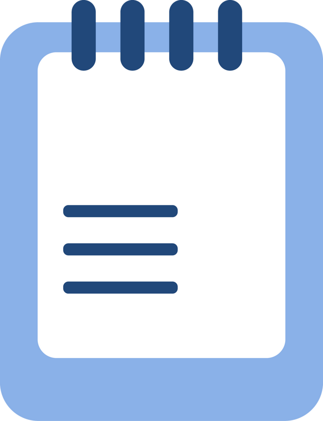 嘉兴南湖机场，最新购票资讯！