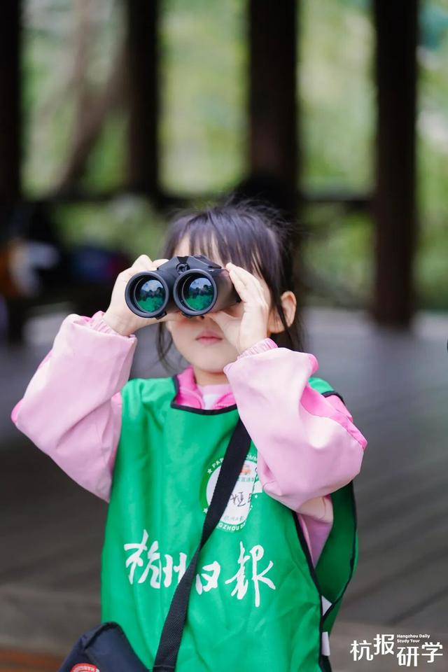 12.07 独立营｜冬日寻羽记：解码西湖候鸟的越冬密码！鸟类专家带队，探秘茅家埠“鸟类天堂”，体验听声辨鸟、飞羽寻踪的野趣周末！