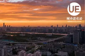 长三角靠什么“杀入”低空？| 智库图片