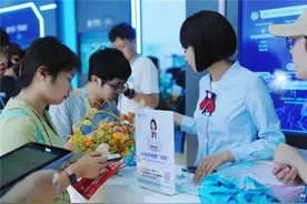 AI+中国移动APP，让10亿用户共享AI的科技力量！图片