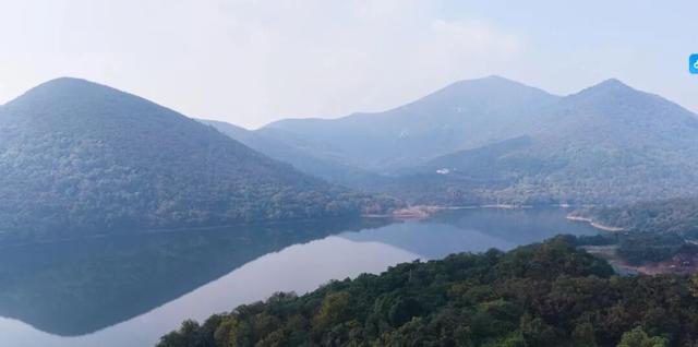 探秘乾隆“御码头”，你去过吗？