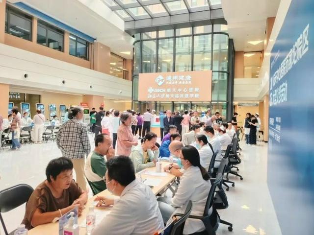 北京号最精彩｜一步一景！通州西海子公园新添超美花海