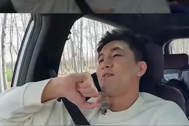 💔郭艾伦：感觉我结不了婚 我有一个爱的人 但没咋爱过我好像图片