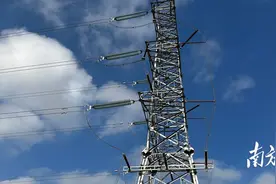 首个主项工程完工启运，茂名石化炼油转型升级及乙烯提质改造项目有新进展图片