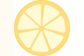 垃圾分类丨野餐垃圾该如何分类？简单易学的垃圾分类方法来了→图片