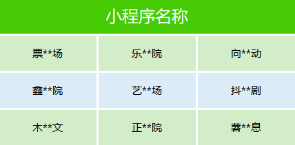 彻底凉凉！集体下架