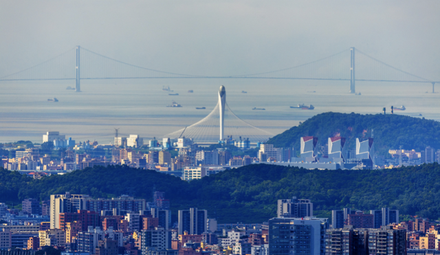 剑指AI终端产业，东莞和深圳携手再放大招｜东莞一周