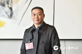 【两会·黔进】全球每10个羽毛球，就有1个是“锦屏造”图片