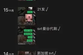 代拍和预录，让演唱会强实名电子票成了笑话图片