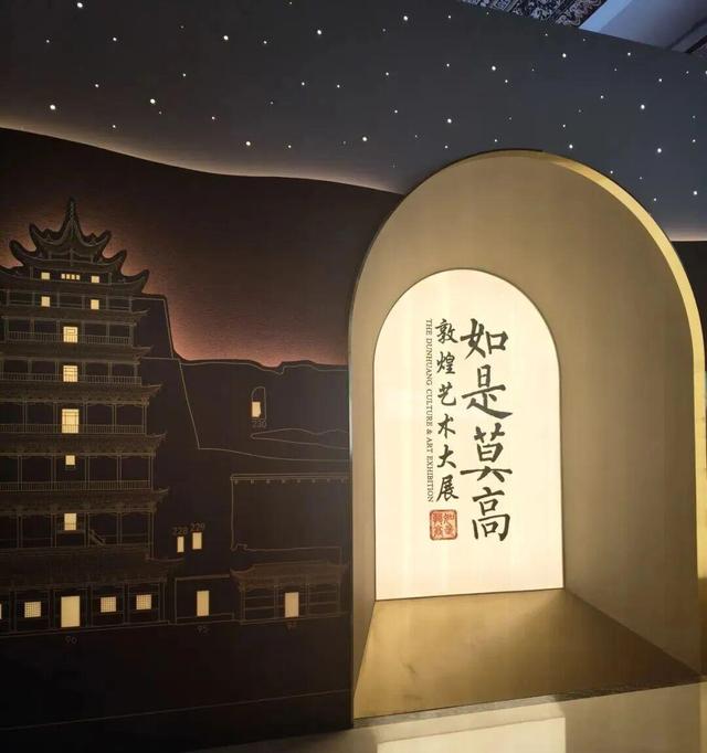 西城区6个点位入选北京市2025“夜京城”榜单