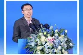首发经济开年观察：打好“首”字牌，持续激发消费潜力图片