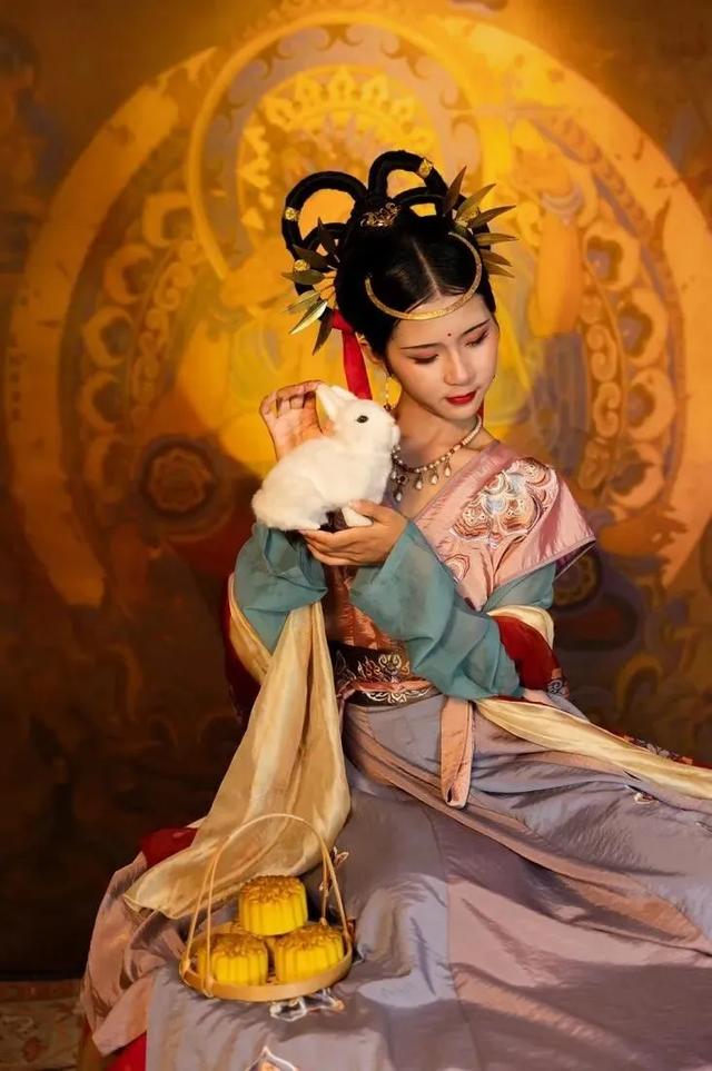 千年商埠 潮游台江
