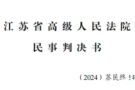 徐翔遭投资者起诉案二审落定，本人及家族仍持股多家上市公司图片