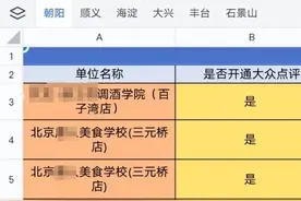 越夜越努力！24小时健身房、市民夜校走红江浙沪地区，你尝试过吗？图片