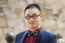 成长氧吧| 独生子女没有玩伴，该怎么办图片