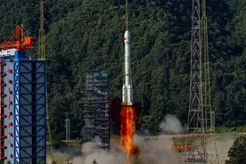 不被干扰、不被欺骗、全天候……它将全面取代卫星导航？图片