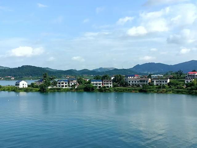 此处双峰