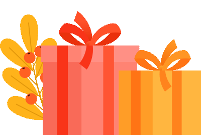 上野大熊猫百日庆邀你免费游园！