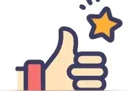 黑龙江高院案例入围！黑龙江省2023年度优化营商环境十佳案例评选活动！图片