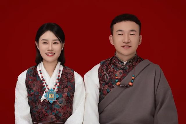 海拔5126米，他们把自己“钉”在空气稀薄的地方