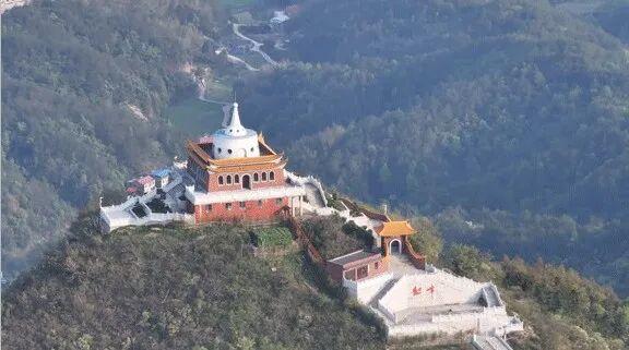 致湘潭：致敬，以一场球的名义