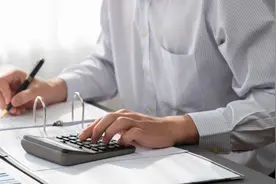 会计江湖｜决策有用：小错误引发严重后果图片