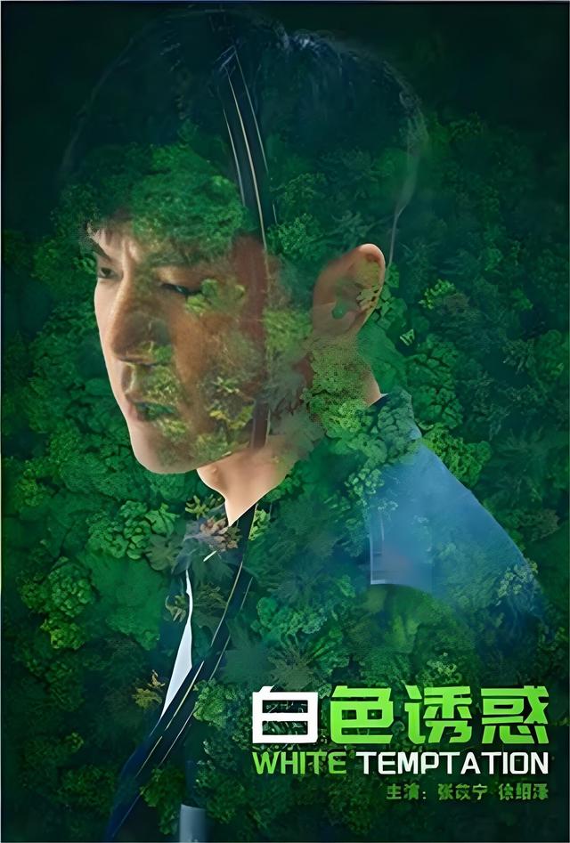 光影赋能 文旅共生 曲靖影视产业绘就融合发展新图景