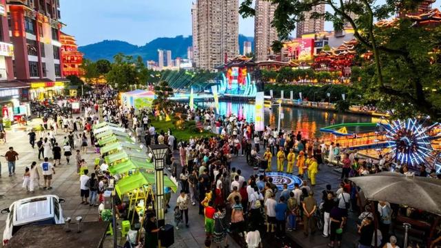 全省唯一！宣恩非遗案例入选“2025年全国非遗旅游融合创新案例”