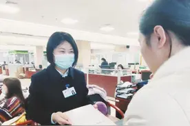 绍兴越城区三孩家庭购房最高补贴30万：首张房票落地，获补22万多图片