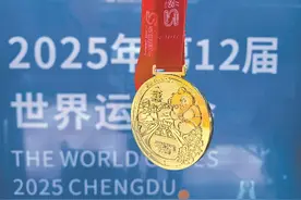 多名世界冠军参赛 同步推出赛游季活动图片