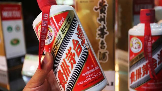 昨夜今晨发生了什么？ |YiMagazine