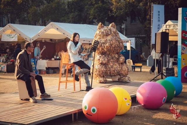 这个大公园，又“火”了！