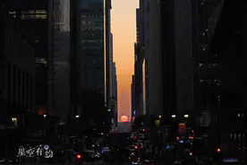 “悬日”，明天“上线”！图片