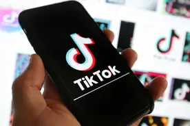 印尼TikTok电商突然被禁，疯狂增长背后的“脆弱”图片